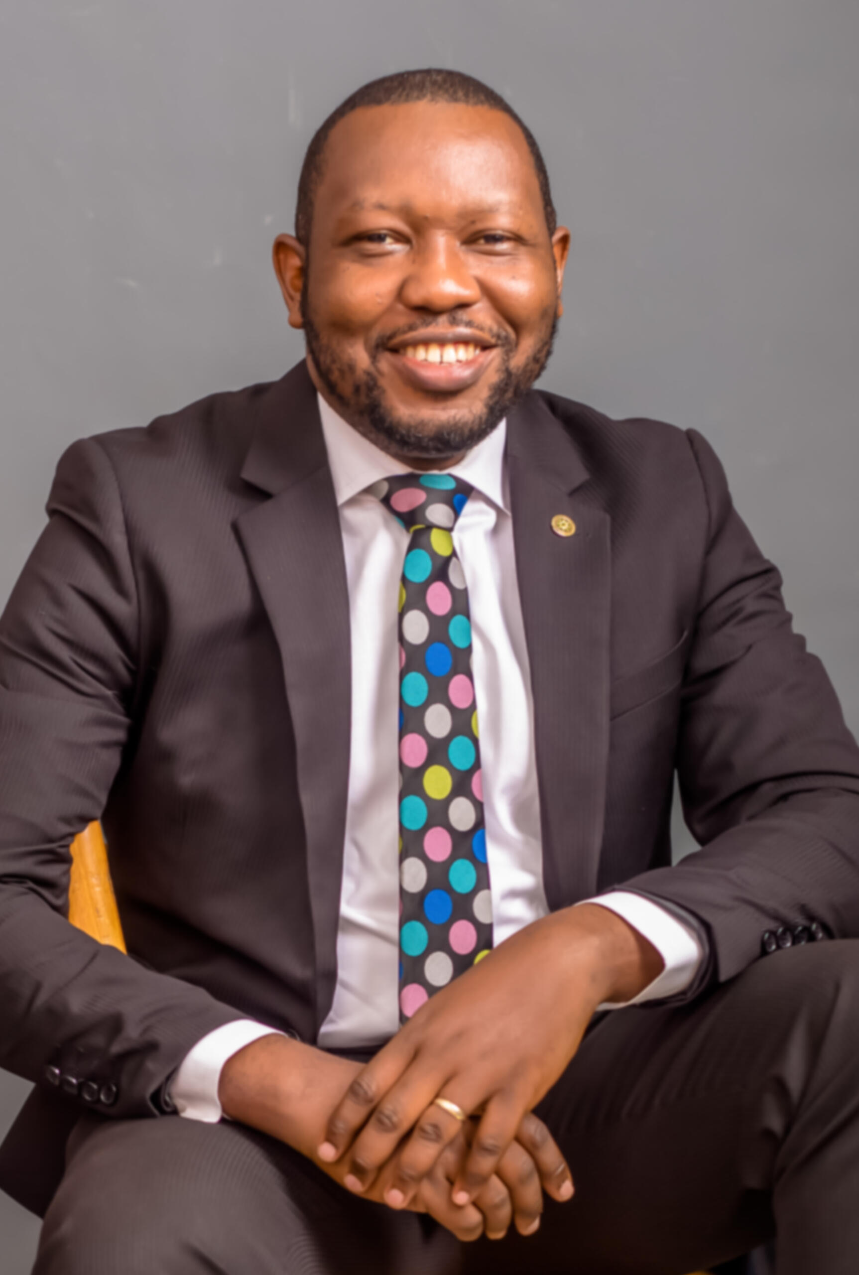 opeolu at Nordica